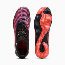 Image result for Puma 8