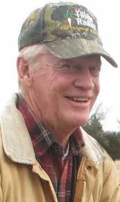 Dennis John Brakensiek (1945-2014)