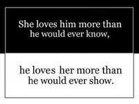 как много тех с кем можно лечь в постель как мало тех с кем хочется проснуться Kak Mnogo Teh S Kem Mozhno Lech V Postel Kak Malo Teh S Kem Hochetsya Prosnutsya Wonders Of The World Places To Visit Dream Vacations