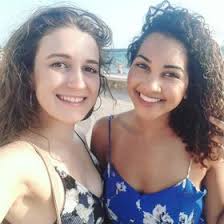 Laura Vail (lauragvail)