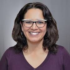 Amazon.com: Pamela Statz: books, biography, latest update