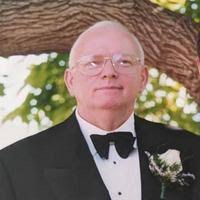 Robert Stephen Kasper Obituary (2025)