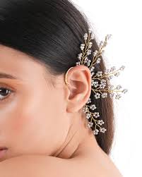 Mystical Peacocks In unbeatable Lavender