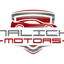 Nalich Motors - Home | Facebook