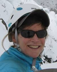 Tara Breed Obituary (2015)