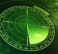 FMCW MIMO Radar Design for Aerospace, Autos, and Robotics ...