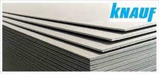 Tersedia ️semua ukuran (4, 5, 6, 7, 8, 9, 10, 15, 20 mm). Daftar Harga Gypsum Per Lembar Berdasarkan Merek Terbaru 2021