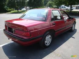 Image result for Bordeaux Red 1994 GM