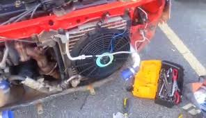 Find almost anything for sale in malaysia on mudah.my, malaysia's largest marketplace. Kancil Myvi Kelisa Kenari Antara Yg Kipas Aircond Kereta