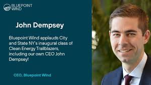 sean.simmers@oceanwinds.com, Otè nan Bluepoint Wind