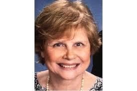 Diane Stearns Obituary (1944