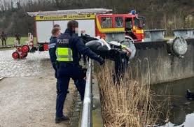 In der schule werden seit 1995 feuerwehrleute, polizeikräfte sowie brandschutzbeauftragte ausgebildet. 394 News Von Feuerwehr Hattingen Pressemeldungen 2021 Presseportal