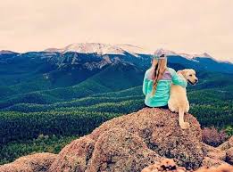 The colorado springs pet expo features many of the top pet exhibitors from across the state, along with lots of activities for animal lovers. 10 Dog Friendly Activities Attractions Visit Colorado Springs