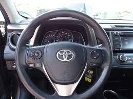 Jul 03, 2020 · toyota rav4 2015. Usado 2015 Toyota Rav4 Xle Cerca De Oak Park Il Mcgrath City Honda