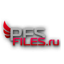 Everton kits pes 2019 xbox one. Pes 2020 Everton Kits 2021 V1 Pes Files Ru Patch Mod Facebook
