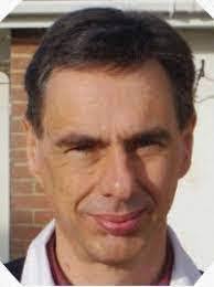 Derek Huntley's Instagram, Twitter & Facebook