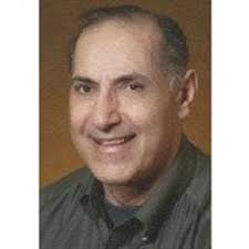 Dennis Joseph Shaheen Obituary December 29, 2011