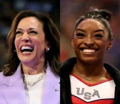 Taylor Swift Loses Brand Deals Worth $125 Million After Endorsement