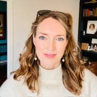 50+ perfiles de «Caryn»