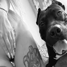 Gobble Hard- Intense Gagging