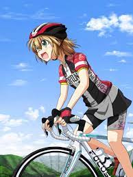 メディアツイート かずな kazunak917 さん twitter girl bike illustration bike illustration bicycle illustration