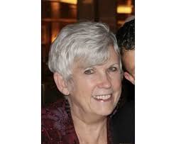 Loraine Claire McCurry Obituary (2022)