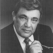 Krasner Family Obituaries