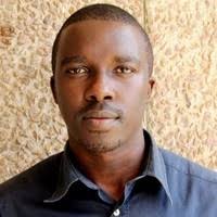 1500+ "Eric ~" profiles