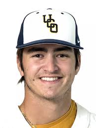 Dalton Logan's Instagram, Twitter & Facebook