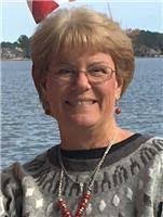 Kaye Holmes's Instagram, Twitter & Facebook