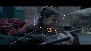 Millie Bobby Brown's Bondage Secrets - Are You Ready?!