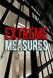 Extreme Measures (TV Series 2018–2019) - IMDb