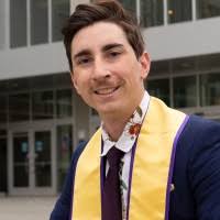 Joshua McKinney Email & Phone Number