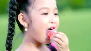 Long Hai Jelly backpack 1000g