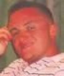 Cody Brian Davenport