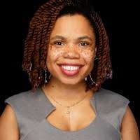 Keyanna Murrill Email & Phone Number