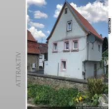 Wenn sie dann eine passende immobilie in ochsenfurt. Haus Zum Verkauf 97199 Gossmannsdorf Mapio Net