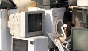 Acesta ar fi trebuit să fie în vigoare încă din decembrie, însă atunci aplicaţia de înscriere a cedat şi nu a mai fost repusă în funcţiune. Rabla Pentru Electrocasnice 2021 Programul DebuteazÄƒ In Aprilie Cu Fonduri Aproape Duble Afaceri News