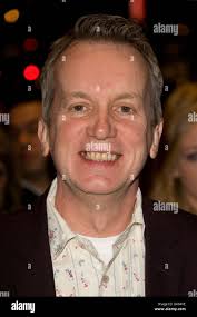 Todd skinner hi-res stock photography and images