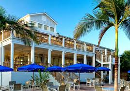 South Seas Island Resort Fort Myers Florida All Inclusive Deals Shop Now