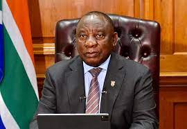 Reckless behaviour due to alcohol intoxication has contributed to (visited 2,739 times, 8 visits today). Qaanitah Hunter Dear Mr President It Is Time For You To Start Answering Questions News24