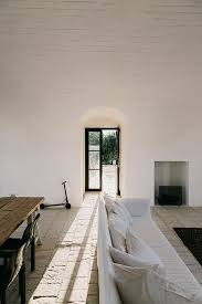B B In Puglia Anyone Sfgirlbybay Architecture Design Interior Architecture Architecture