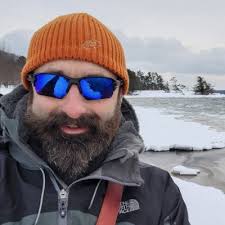 Jaime Boutilier (she/her) (@JaimeBoutilier)