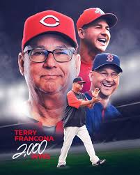 Is Angel Hernandez back???