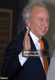 60 David Radler Photos & High Res Pictures