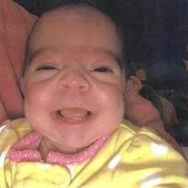 Rosalind Carol Noble Obituary