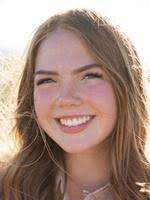 Athletic Academic Artistic