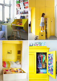 Looking for some awesome boy's bedroom ideas for small rooms that your kids will love? Kids Bedroom Storage Ideas Room To Bloom