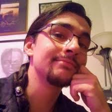 Art to Change the World