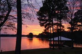 There are currently 197 waterfront homes for sale in lake lure at a median listing price of $479k. Caney Lake Waterfront Home In Chatham La